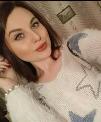 Проститутка Кемерово : Марина